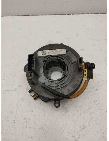 ANILLO AIRBAG CHEVROLET AVEO...
