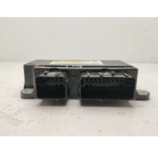 CENTRALITA AIRBAG CHEVROLET...