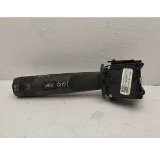 MANDO LUCES CHEVROLET AVEO...