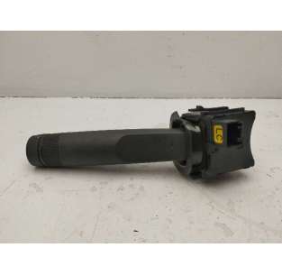 MANDO LUCES CHEVROLET AVEO... 2