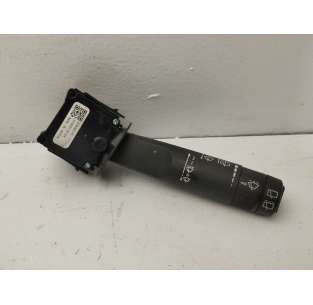 MANDO LIMPIA CHEVROLET AVEO...