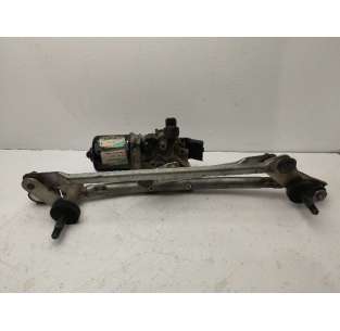 MOTOR LIMPIA DELANTERO...