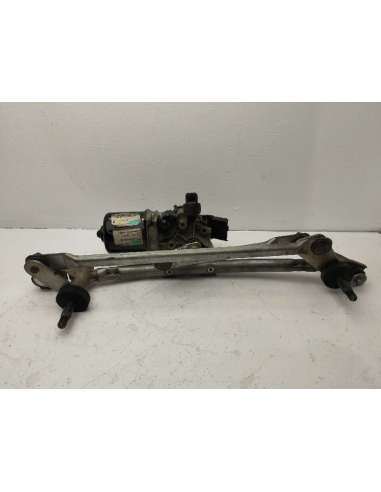 MOTOR LIMPIA DELANTERO CHEVROLET AVEO...