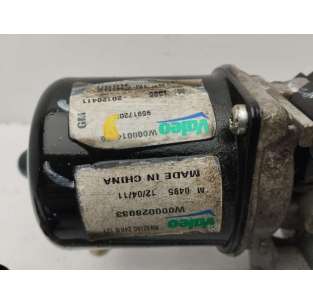 MOTOR LIMPIA DELANTERO... 2