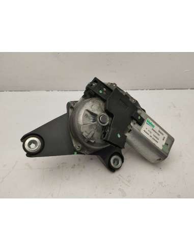 MOTOR LIMPIA TRASERO CHEVROLET AVEO...