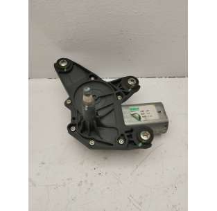 MOTOR LIMPIA TRASERO... 2