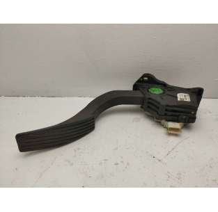 POTENCIOMETRO PEDAL...