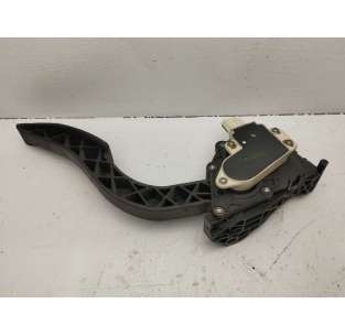 POTENCIOMETRO PEDAL... 2