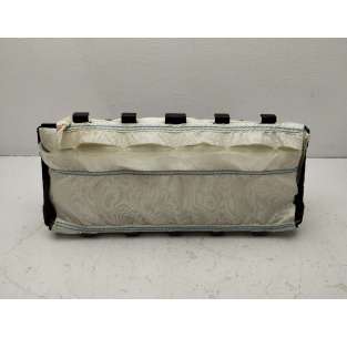 AIRBAG DELANTERO DERECHO...