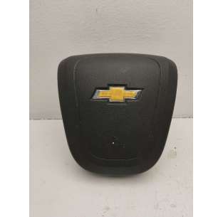 AIRBAG DELANTERO IZQUIERDO...