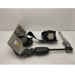 CINTURON SEGURIDAD...