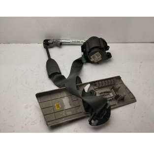 CINTURON SEGURIDAD...