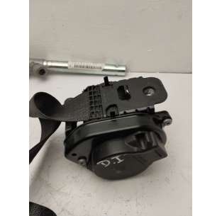 CINTURON SEGURIDAD... 2