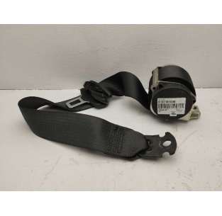 CINTURON SEGURIDAD TRASERO...