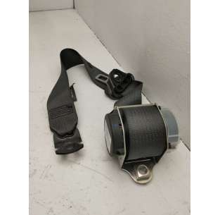 CINTURON SEGURIDAD TRASERO... 2