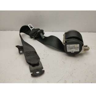 CINTURON SEGURIDAD TRASERO...