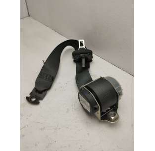 CINTURON SEGURIDAD TRASERO... 2