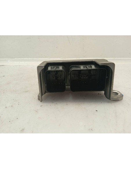 Recambio de centralita airbag para ford transit connect (tc7) 1.8 tdci cat referencia OEM IAM 0285001417  