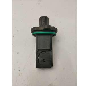 CAUDALIMETRO CHEVROLET AVEO...