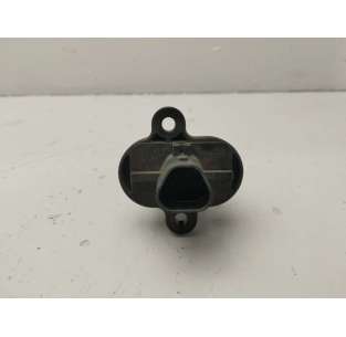 CAUDALIMETRO CHEVROLET AVEO... 2