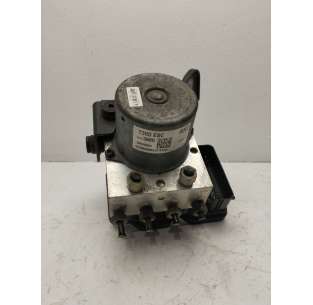 ABS CHEVROLET AVEO...