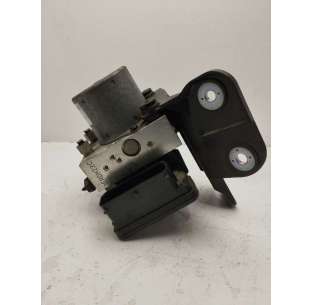 ABS CHEVROLET AVEO... 2