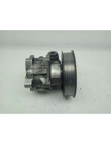 BOMBA DIRECCION AUDI A4 AVANT (8E)...