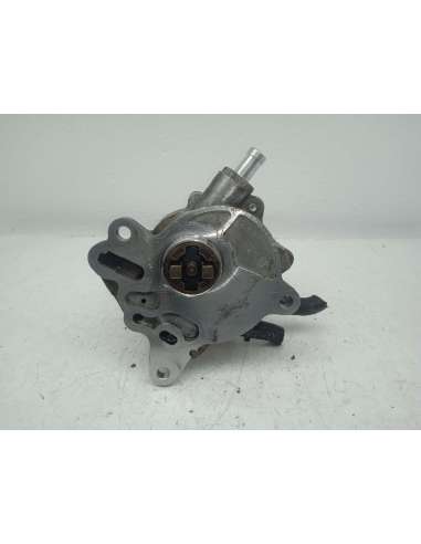 BOMBA INYECCION AUDI A4 AVANT (8E)...