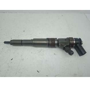 INYECTOR BMW SERIE 3...