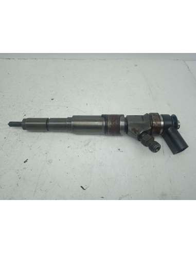 INYECTOR BMW SERIE 3 BERLINA (E46)...