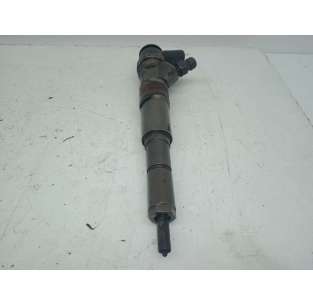INYECTOR BMW SERIE 3... 2