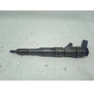 INYECTOR BMW SERIE 3...