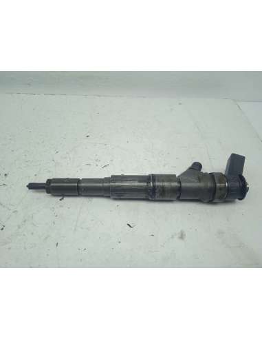 INYECTOR BMW SERIE 3 BERLINA (E46)...