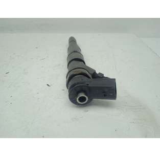 INYECTOR BMW SERIE 3... 2