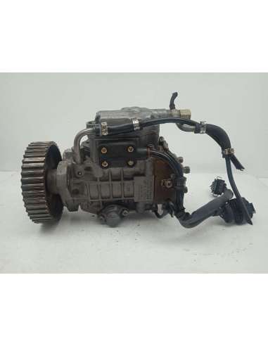 BOMBA INYECCION - 812170 / 0460404969