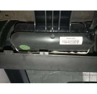 AIRBAG DELANTERO DERECHO...