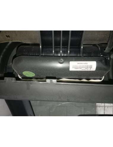 AIRBAG DELANTERO DERECHO OPEL TIGRA...