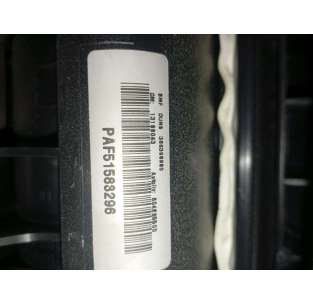 AIRBAG DELANTERO DERECHO... 2