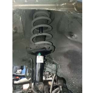 AMORTIGUADOR DELANTERO... 2