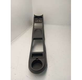 APOYABRAZOS CENTRAL -...