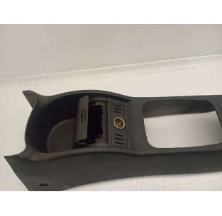 APOYABRAZOS CENTRAL -... 2