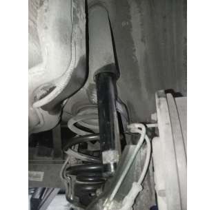 AMORTIGUADOR TRASERO...