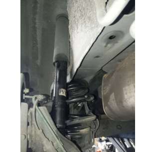 AMORTIGUADOR TRASERO...