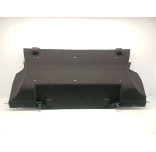 BANDEJA TRASERA OPEL TIGRA...