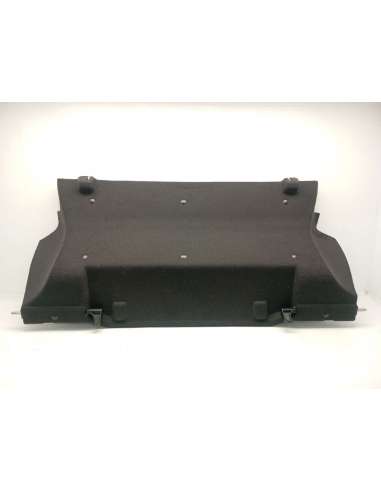 BANDEJA TRASERA OPEL TIGRA TWIN TOP...