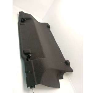 BANDEJA TRASERA OPEL TIGRA... 2