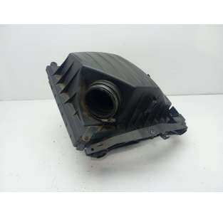 CAJA FILTRO AIRE OPEL TIGRA...