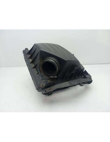 CAJA FILTRO AIRE OPEL TIGRA TWIN TOP...
