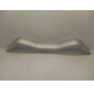 BARRA ANTIVUELCO OPEL TIGRA...