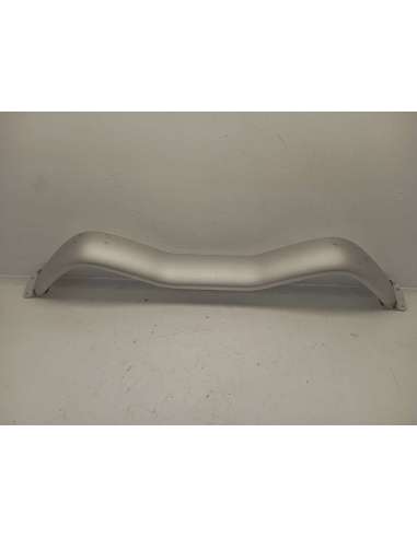 BARRA ANTIVUELCO OPEL TIGRA TWIN TOP...